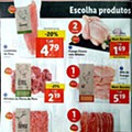 antevisão folheto Lidl 1 a 7 fevereiro_4.jpg